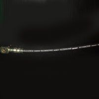 Brake Hose (BH 001)