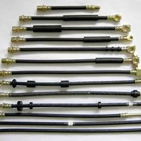 Brake Hose (BH 003)