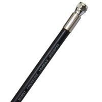 High Pressure Hydraulic Hose (HPHH 001)