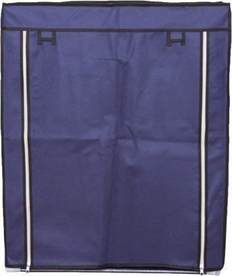 4 Layer Multipurpose Shoe Rack 04