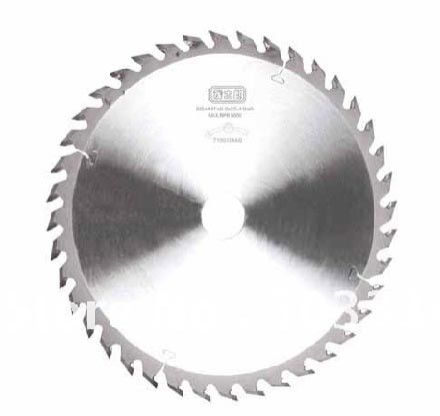 40 T Circular Blade