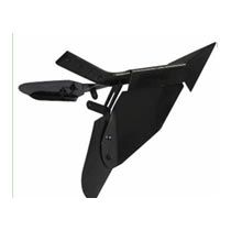 Adjustable Ridger  .