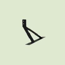 Weeder 65 Cm