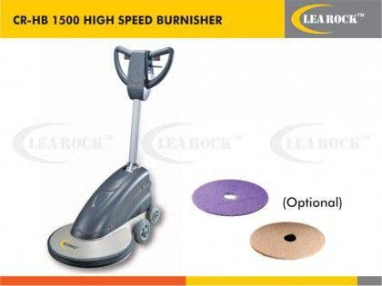 Item Code : CR-HB 1500