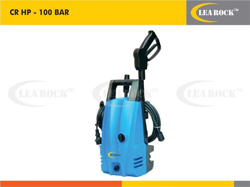 Item Code : CR HP – 100 BAR