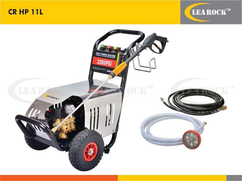 Item Code : CR HP 11 L