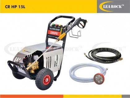Item Code : CR HP 15 L