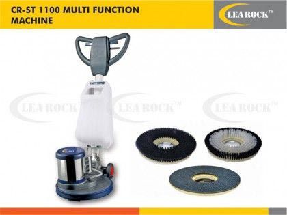 Item Code : CR-ST 1100