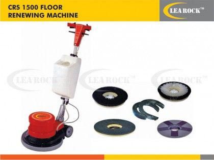 Item Code : CRS 1500