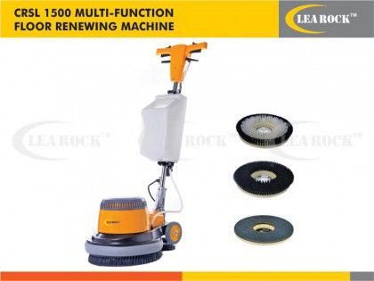 Item Code : CRSL 1500