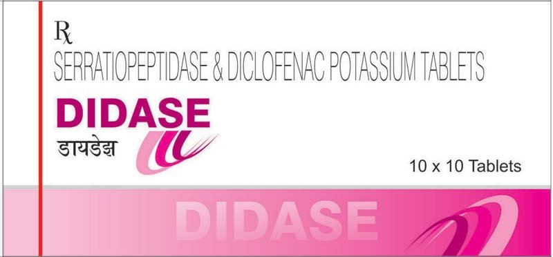 Didase