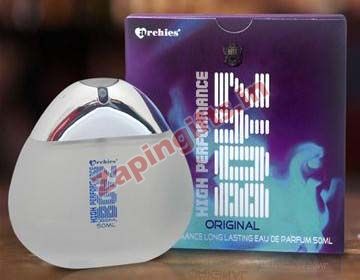 Boys Original Perfume