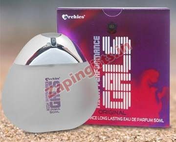 Gals Original Perfume