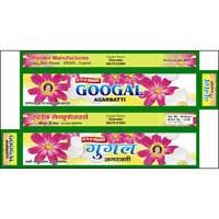 Googal Agarbatti