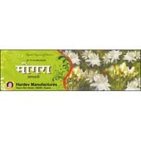 Mogra Agarbatti