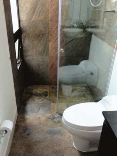 Copper & Indian Autumn