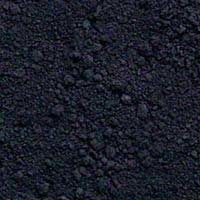 Black Iron Oxide Powder