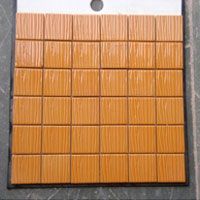 Ceramic Mosaic Tiles - 03