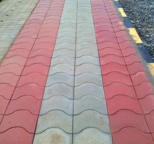 Image 01