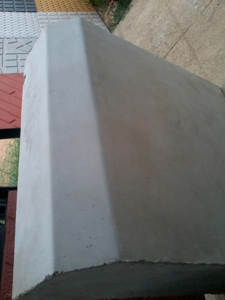 Image 01