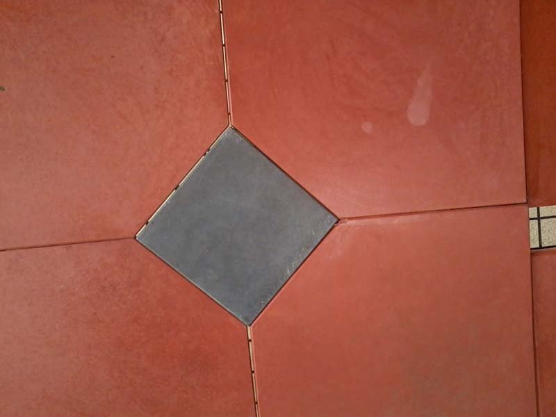Image 09