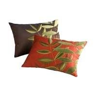 Embroidered Cushion Covers 01