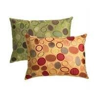 Embroidered Cushion Covers 02