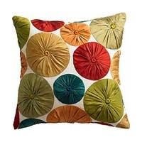 Embroidered Cushion Covers 03