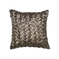 Embroidered Cushion Covers 05
