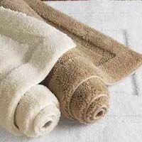 Item Code : SSE-BM-01