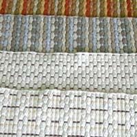 Item Code : SSE-BM-02