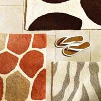 Item Code : SSE-BM-03