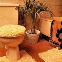 Item Code : SSE-BM-04