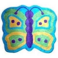 Item Code : SSE-BM-05