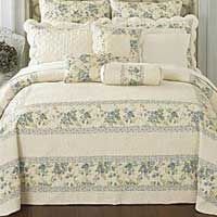 Item Code : SSE-CB-01