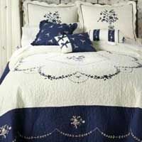 Item Code : SSE-CB-02