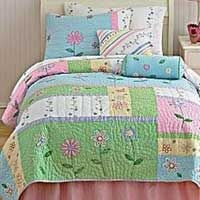 Item Code : SSE-CB-03