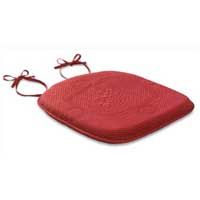 Item Code : SSE-CCE-02