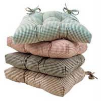 Item Code : SSE-CCE-04