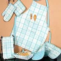 Item Code: SSE-EKA-02