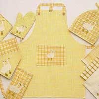 Item Code: SSE-EKA-04