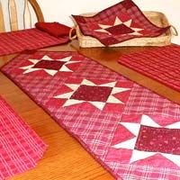 Item Code : SSE-ETR-01