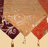 Item Code : SSE-ETR-02