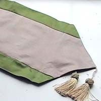 Item Code : SSE-ETR-03