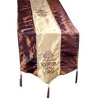 Item Code : SSE-ETR-04