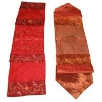 Item Code : SSE-ETR-05