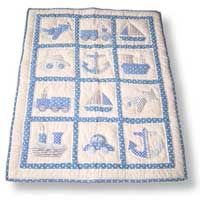 Item Code : SSE-HBQ-01