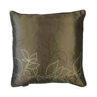 Item Code: SSE-HPCC-01