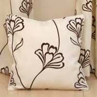 Item Code: SSE-HPCC-02