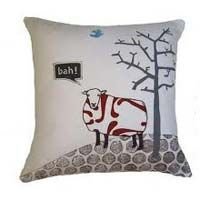 Item Code: SSE-HPCC-03